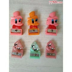 旋笔刀(se71038901)_7788收藏__收藏热线