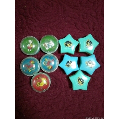 旋笔刀(se71039617)_7788收藏__收藏热线