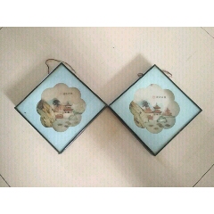 贝壳画(se71039750)_7788收藏__收藏热线