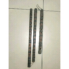 三个老笛子(se71041902)_7788收藏__收藏热线