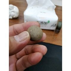 汉代陶珠玑(au22362979)_7788收藏__收藏热线