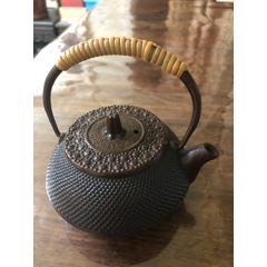 日本铁壶(se71043700)_7788收藏__收藏热线