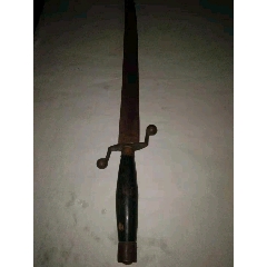 太极刀(se71044351)_7788收藏__收藏热线