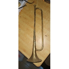 长号一把(se71048754)_7788收藏__收藏热线