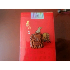 老核雕(se71048816)_7788收藏__收藏热线