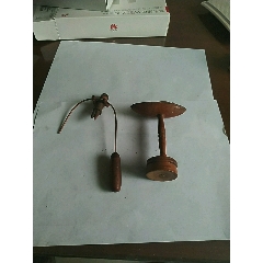 玩貝摆件(se71533540)_7788收藏__收藏热线