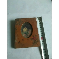 工艺相框(se71533534)_7788收藏__收藏热线