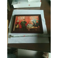 工艺相框(se71533529)_7788收藏__收藏热线