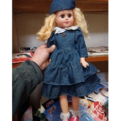 布娃娃(se71050207)_7788收藏__收藏热线