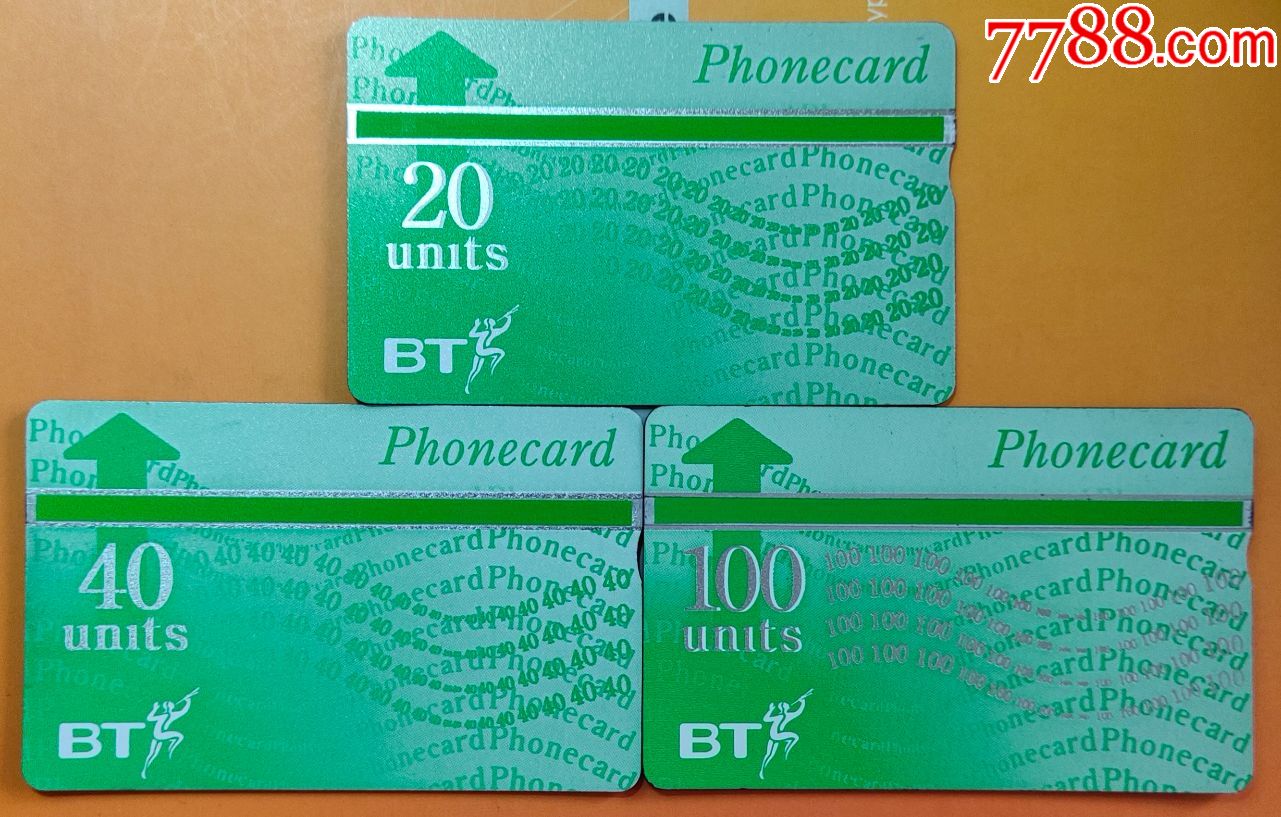 0000元_第1张_7788收藏__收藏热线