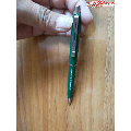 圆珠笔一支(se71053559)_7788收藏__收藏热线
