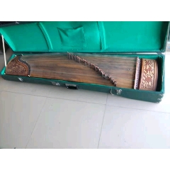 民国古筝(se71055326)_7788收藏__收藏热线