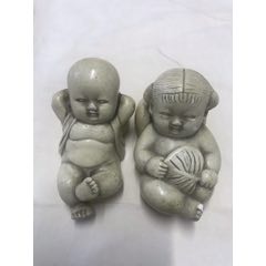 石膏摆件(se71055894)_7788收藏__收藏热线