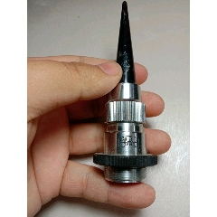 卡尔蔡司东蔡老光学仪器镜头配件收藏vintage(se71055915)_7788收藏__收藏热线