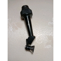 卡尔蔡司东蔡老光学仪器镜头配件收藏vintage(se71056000)_7788收藏__收藏热线