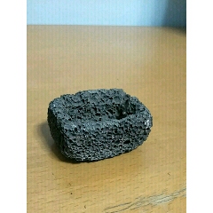 材质特殊的鸟食罐(se71058557)_7788收藏__收藏热线