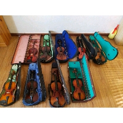 九把小提琴(se71061650)_7788收藏__收藏热线