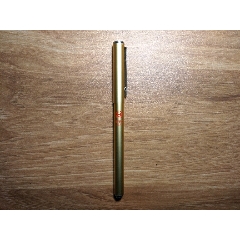 英雄232型号签字笔(se71062162)_7788收藏__收藏热线