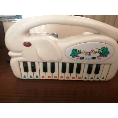 电子琴(se71063026)_7788收藏__收藏热线