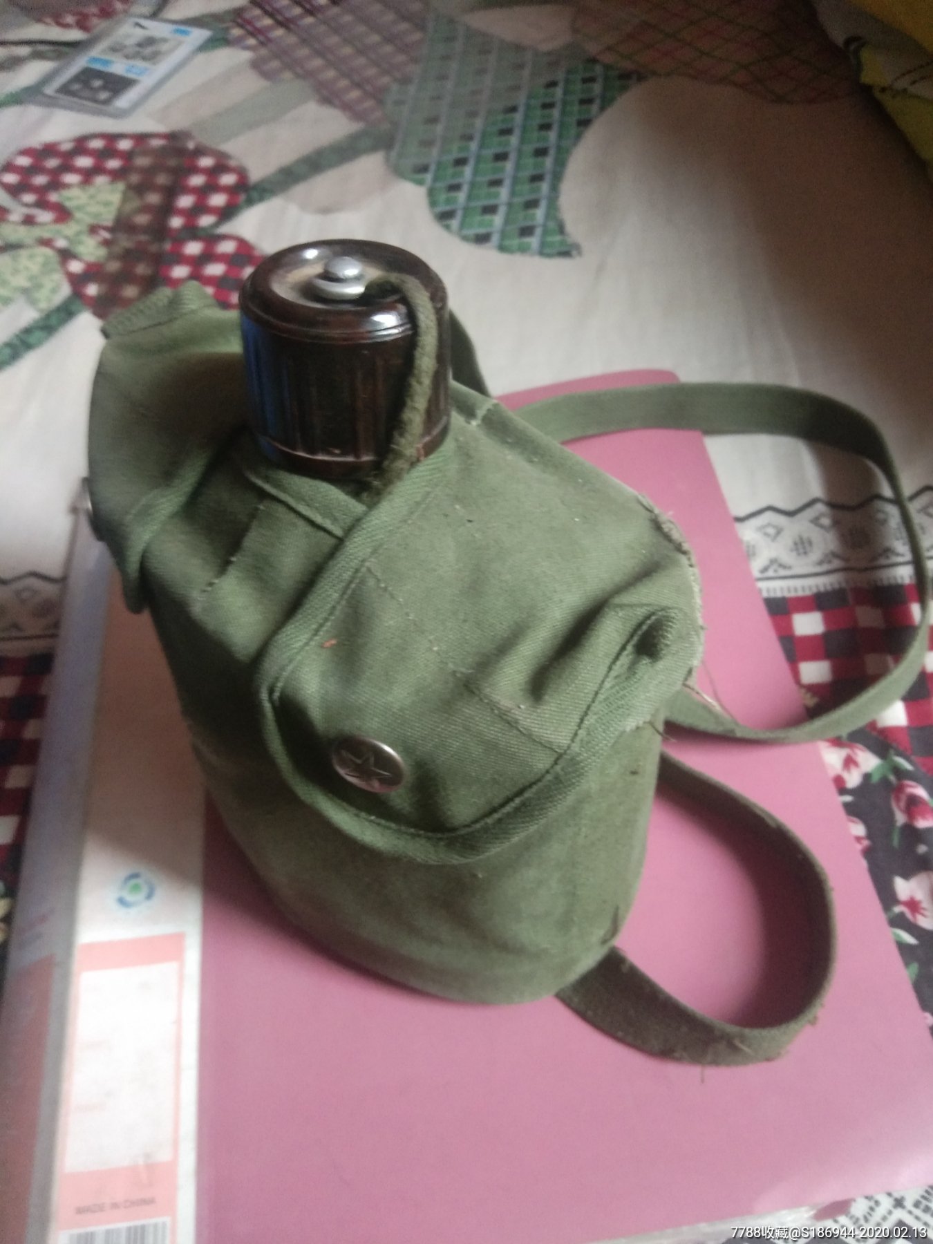  !doctype html>  html lang="en">  head>      meta char