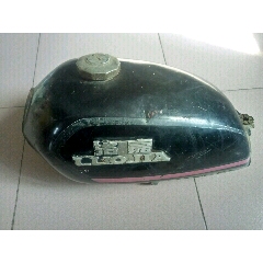 洛嘉70摩托车油箱(se71065965)_7788收藏__收藏热线