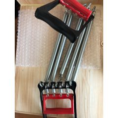拉力器(se71068637)_7788收藏__收藏热线