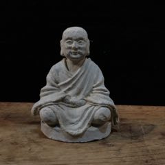 泥塑雕塑(se71076506)_7788收藏__收藏热线