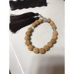 民国核雕(se71077436)_7788收藏__收藏热线