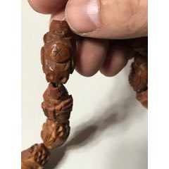 民国核雕(se71077451)_7788收藏__收藏热线