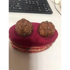 民国核雕(se71077460)_7788收藏__收藏热线