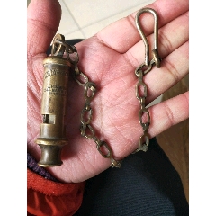 民国...带原链子的警睄(se71078451)_7788收藏__收藏热线