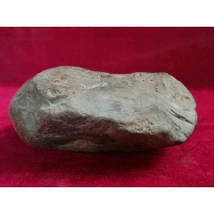捷克陨石保真