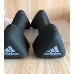 阿迪达斯哑铃(se71082971)_7788收藏__收藏热线