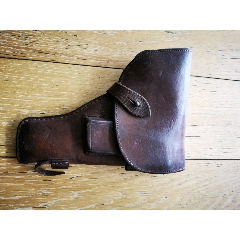 54套套(se71083942)_7788收藏__收藏热线