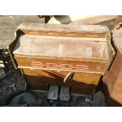 东方红脚踏琴(se71085149)_7788收藏__收藏热线