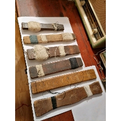 线板(se71086965)_7788收藏__收藏热线