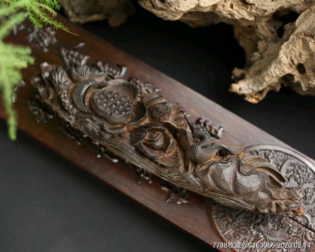  !doctype html>  html lang="en">  head>      meta charset="ut