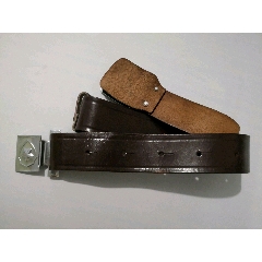 军*用武装带(se71090101)_7788收藏__收藏热线