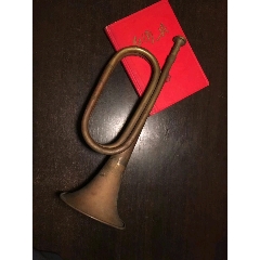 解放初期老进军号(se71095505)_7788收藏__收藏热线