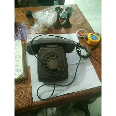 电话机(se71533392)_7788收藏__收藏热线