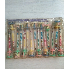 活动铅笔(se71095617)_7788收藏__收藏热线