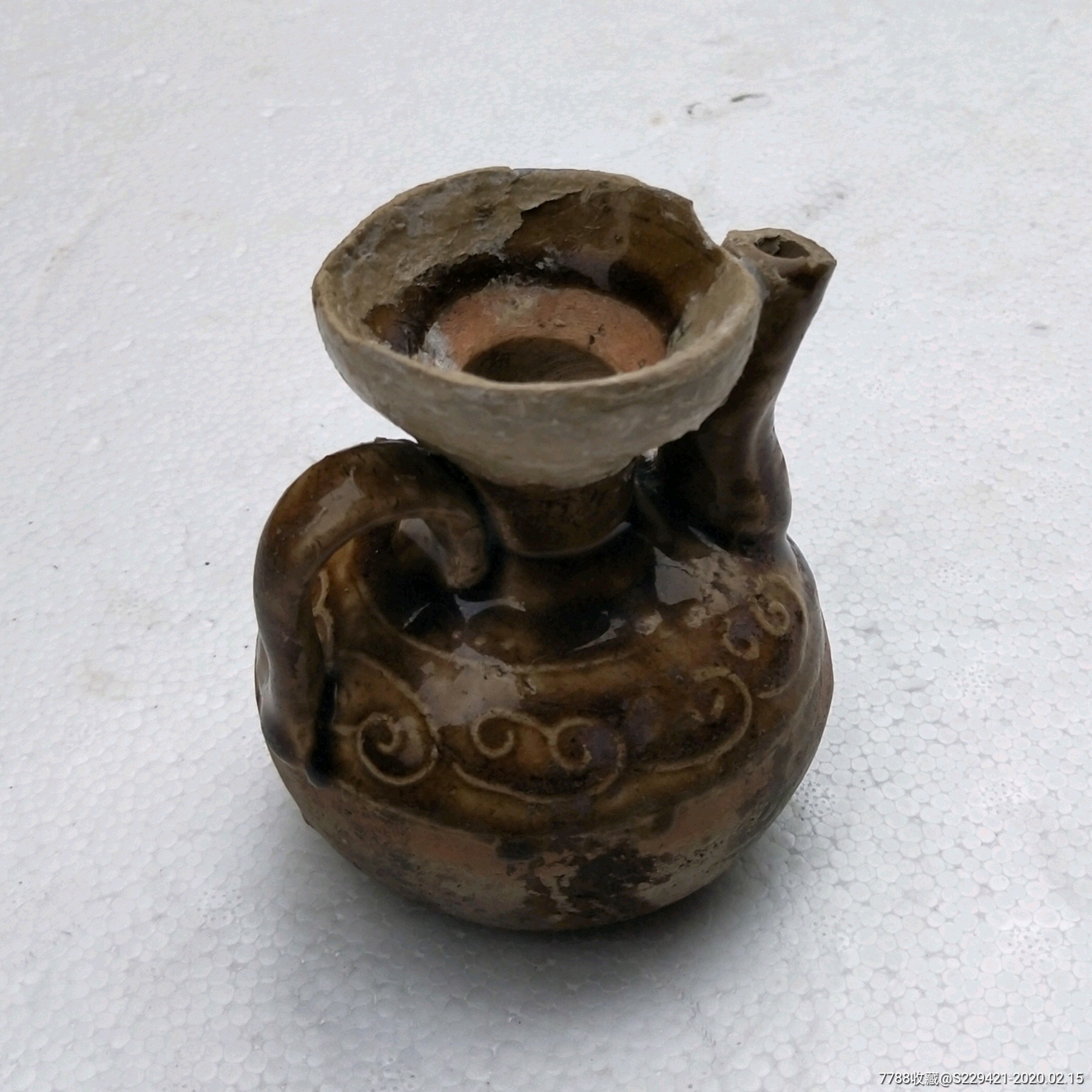  !doctype html>  html lang="en">  head>      meta charset="u