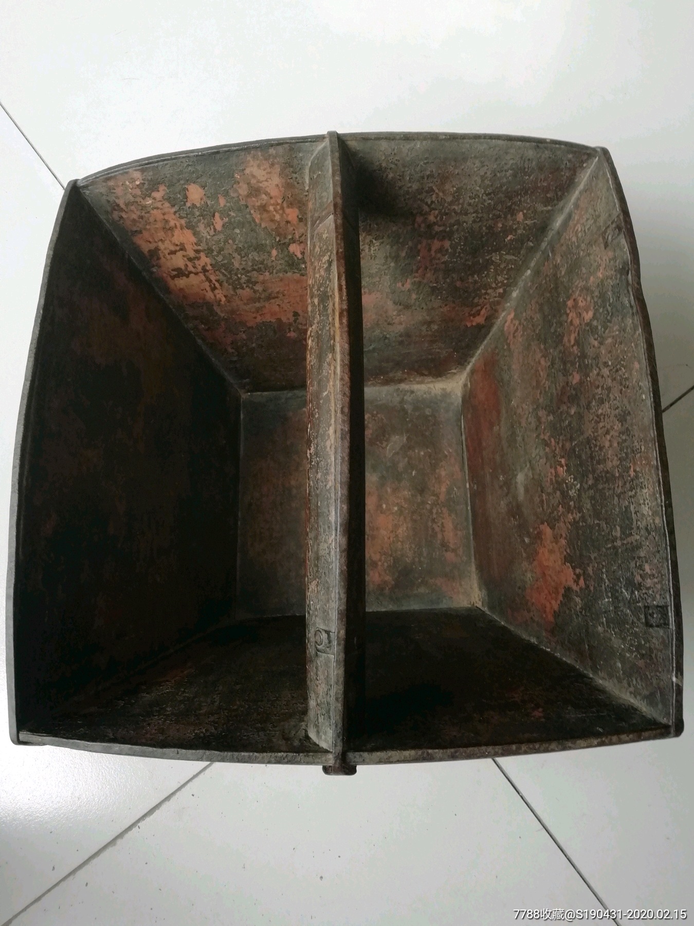 民国老木斗全品能正常使用保真保老