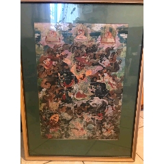 唐卡(se71097554)_7788收藏__收藏热线