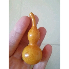 手搓葫芦(se71097771)_7788收藏__收藏热线