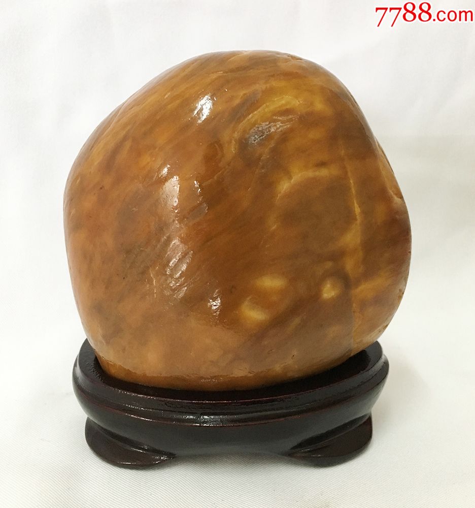 广西柳州奇石精品-大化石/彩玉石-7788商城__七七八八商品交易平台