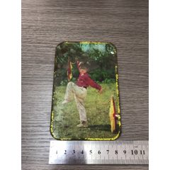 写字板，小女孩舞花环(se71102295)_7788收藏__收藏热线