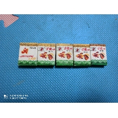 金鱼牌蜡笔(se71104720)_7788收藏__收藏热线