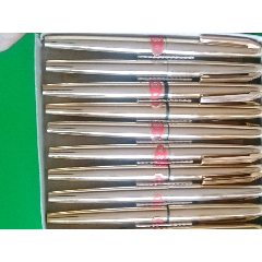 80年代老圆珠笔(se71113589)_7788收藏__收藏热线