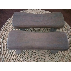 木枕(se71107599)_7788收藏__收藏热线